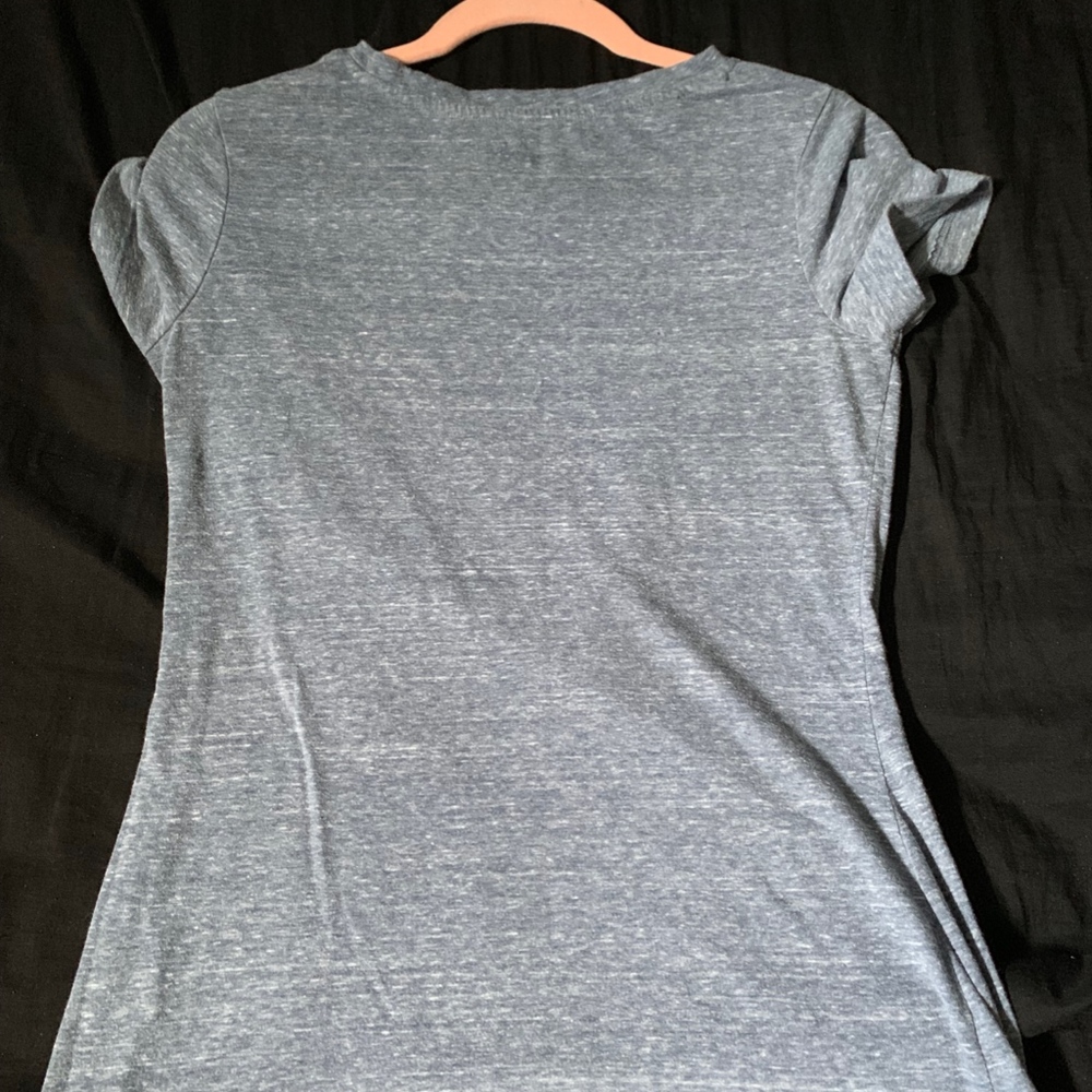 t-shirt - Picture 3 of 3